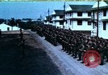 Image of United States Army Reserves United States USA, 1968, second 1 stock footage video 65675038114
