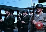 Image of United States Army Reserves United States USA, 1968, second 3 stock footage video 65675038114