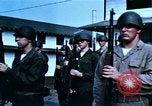 Image of United States Army Reserves United States USA, 1968, second 4 stock footage video 65675038114