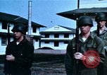 Image of United States Army Reserves United States USA, 1968, second 5 stock footage video 65675038114