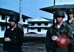 Image of United States Army Reserves United States USA, 1968, second 6 stock footage video 65675038114