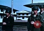 Image of United States Army Reserves United States USA, 1968, second 7 stock footage video 65675038114