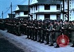 Image of United States Army Reserves United States USA, 1968, second 8 stock footage video 65675038114