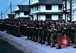 Image of United States Army Reserves United States USA, 1968, second 9 stock footage video 65675038114