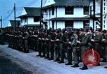Image of United States Army Reserves United States USA, 1968, second 10 stock footage video 65675038114