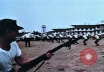 Image of United States Army Reserves United States USA, 1968, second 11 stock footage video 65675038114