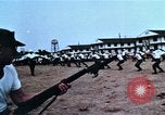 Image of United States Army Reserves United States USA, 1968, second 12 stock footage video 65675038114