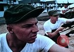 Image of United States Army Reserves United States USA, 1968, second 13 stock footage video 65675038114