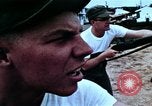 Image of United States Army Reserves United States USA, 1968, second 15 stock footage video 65675038114