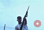 Image of United States Army Reserves United States USA, 1968, second 16 stock footage video 65675038114