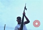 Image of United States Army Reserves United States USA, 1968, second 17 stock footage video 65675038114