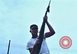 Image of United States Army Reserves United States USA, 1968, second 18 stock footage video 65675038114