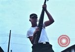 Image of United States Army Reserves United States USA, 1968, second 19 stock footage video 65675038114