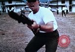 Image of United States Army Reserves United States USA, 1968, second 20 stock footage video 65675038114