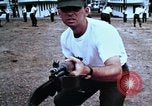 Image of United States Army Reserves United States USA, 1968, second 21 stock footage video 65675038114