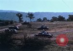 Image of United States Army Reserves United States USA, 1968, second 22 stock footage video 65675038114