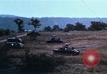 Image of United States Army Reserves United States USA, 1968, second 23 stock footage video 65675038114