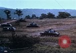 Image of United States Army Reserves United States USA, 1968, second 24 stock footage video 65675038114
