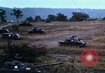 Image of United States Army Reserves United States USA, 1968, second 25 stock footage video 65675038114