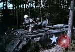 Image of United States Army Reserves United States USA, 1968, second 26 stock footage video 65675038114