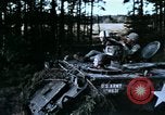 Image of United States Army Reserves United States USA, 1968, second 28 stock footage video 65675038114