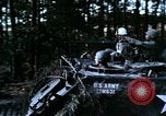 Image of United States Army Reserves United States USA, 1968, second 29 stock footage video 65675038114