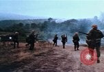 Image of United States Army Reserves United States USA, 1968, second 31 stock footage video 65675038114