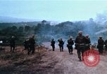 Image of United States Army Reserves United States USA, 1968, second 32 stock footage video 65675038114