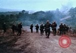 Image of United States Army Reserves United States USA, 1968, second 33 stock footage video 65675038114