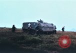 Image of United States Army Reserves United States USA, 1968, second 34 stock footage video 65675038114