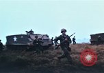 Image of United States Army Reserves United States USA, 1968, second 35 stock footage video 65675038114