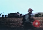 Image of United States Army Reserves United States USA, 1968, second 36 stock footage video 65675038114