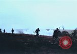 Image of United States Army Reserves United States USA, 1968, second 37 stock footage video 65675038114