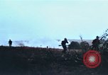 Image of United States Army Reserves United States USA, 1968, second 38 stock footage video 65675038114