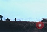 Image of United States Army Reserves United States USA, 1968, second 39 stock footage video 65675038114