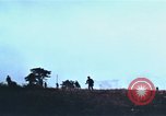 Image of United States Army Reserves United States USA, 1968, second 40 stock footage video 65675038114