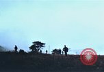Image of United States Army Reserves United States USA, 1968, second 41 stock footage video 65675038114