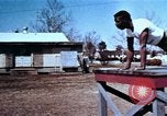 Image of United States Army Reserves United States USA, 1968, second 43 stock footage video 65675038114