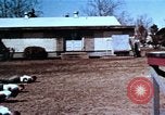 Image of United States Army Reserves United States USA, 1968, second 44 stock footage video 65675038114