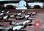 Image of United States Army Reserves United States USA, 1968, second 46 stock footage video 65675038114
