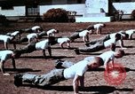 Image of United States Army Reserves United States USA, 1968, second 48 stock footage video 65675038114