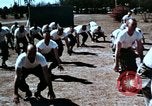 Image of United States Army Reserves United States USA, 1968, second 49 stock footage video 65675038114