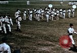 Image of United States Army Reserves United States USA, 1968, second 50 stock footage video 65675038114