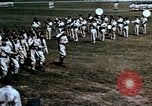 Image of United States Army Reserves United States USA, 1968, second 51 stock footage video 65675038114