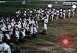 Image of United States Army Reserves United States USA, 1968, second 52 stock footage video 65675038114