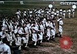 Image of United States Army Reserves United States USA, 1968, second 53 stock footage video 65675038114