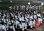 Image of United States Army Reserves United States USA, 1968, second 54 stock footage video 65675038114