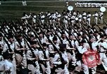 Image of United States Army Reserves United States USA, 1968, second 55 stock footage video 65675038114