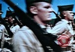 Image of United States Army Reserves United States USA, 1968, second 56 stock footage video 65675038114