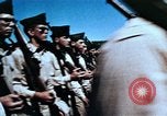 Image of United States Army Reserves United States USA, 1968, second 57 stock footage video 65675038114